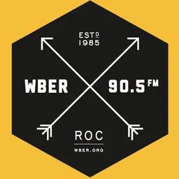 WBER FM