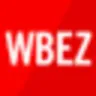 WBEZ 91.5 Chicago Public Radio