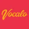 Vocalo