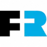WBFR Family Radio