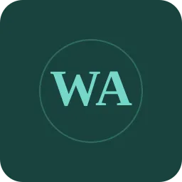 WBGO