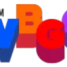 WBGO Jazz