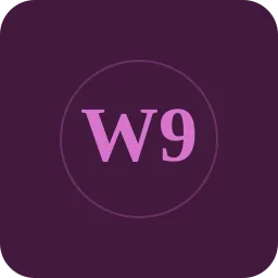 WBJC