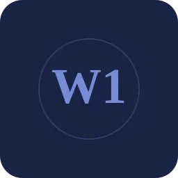 WBLQ 1230 Westerly, RI