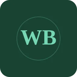WBLV Blue Lake Public Radio