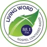 Living Word FM