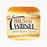 Good News Radio