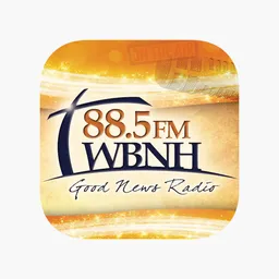 Good News Radio