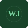 WBOB Jacksonville