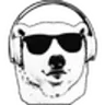 WBOR