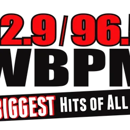 WBPM 92.9 / 96.5