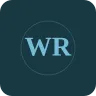 WBPZ Radio 96.9 FM