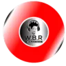 W.B.R. We Black Radio