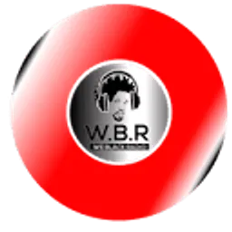 W.B.R. We Black Radio