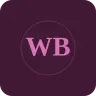 WBRT