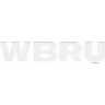 WBRU