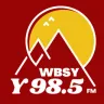 WBSY