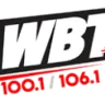 WBTA 1490 & 100.1 - Batavia, NY