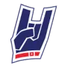 WBUS