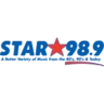 WBZE "Star 98.9" Tallahassee, FL