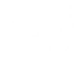 WCBH