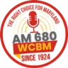 WCBM 680