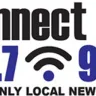 Connect FM
