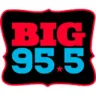 Big