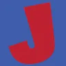 Jack FM