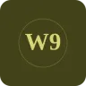 WCLK 91.9 Atlanta, GA