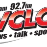 WCLO