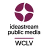 WCLV Ideastream Public Media