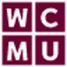 WCMU-HD2