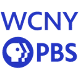 WCNY Jazz HD3
