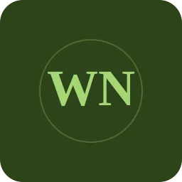 WCOA News Talk