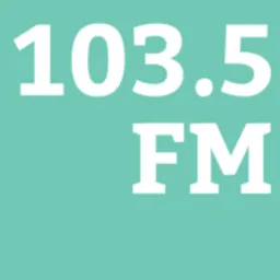 WCOM- LP 103.5 Carrboro, NC