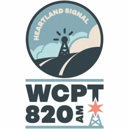 WCPT
