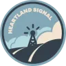Heartland Signal