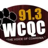 WCQC