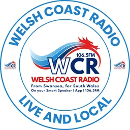 W.C.R. Welsh Coast Radio
