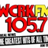 WCRK
