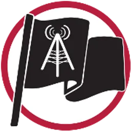 Columbus Community Radio