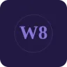 WCSF