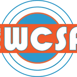 WCSF 88.7
