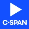 C-SPAN Radio