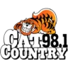 Cat Country