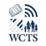 WCTS Live