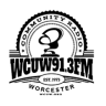 WCUW