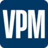 WCVEFM