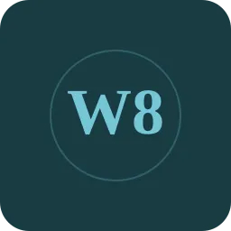 WCWP